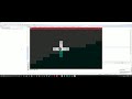 Tile based lighting | 2D Java Game