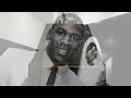 michael jordan • goat legacy • documentary