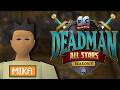 ✅ DMM ALL STARS - WESTHAM WEASELS - DAY 8 - LIVE ✅
