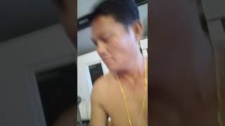 ហាត់ប្រាណដេីម្បីសុខភាព