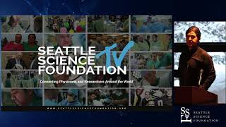 Seattle Science Foundation - Rod J. Oskouian, MD