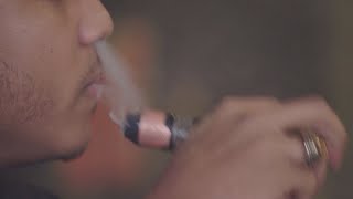 Greenfield, Indiana, students caught vaping get $130 tickets