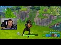 fortnite battle royale madness best moments ep.2 double rocket launch boogie bomb