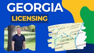 How to Start a Home Care Agency in Georgia — Licensing Guide (2026)