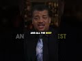 modern nukes and radiation 💣 w neil degrasse tyson credits real time with bill maher