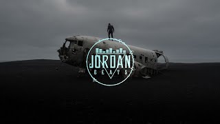 Hard Deep Violin Rap Beat / Inspiring Type | ►Wrecked◄ | prod. Jordan Beats