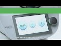 tm6 software update process thermomix® singapore