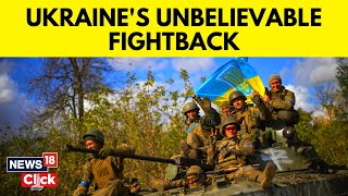 Ukraine Holds ‘Strategic’ Positions In Bakhmut | Russia Vs Ukraine War Updates | English News