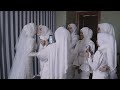 cindara u0026 abdu wedding at balikpapan east borneo same day edit video vnmchr