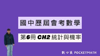 【 數口袋 】國中會考數學歷屆試題第 6 冊第 2 章 統計與機率  - 104會考 - 下列各選項中的盒狀圖分別呈現出某班四次小考數學成績的分布情形，哪一個盒狀圖呈現的資料其四分位距最大？