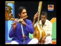 b vijayagopal 02 nipadamegati