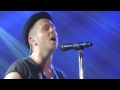 OneRepublic -  Au Revoir [Live in Frankfurt (02/20/14)]