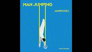 Man Jumping -  Walk On, Bye (Khidja Remix)