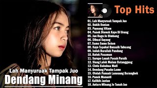 Dendang Minang Terbaru 2022 TOP HITS Lagu Dendang Remix Minang Terbaik 2022 Paling Enak Didengar