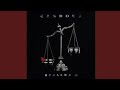 Babalwa M - Piki Piki (Official Audio)