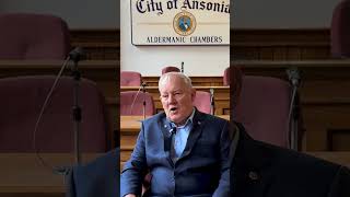 The Math Behind Ansonia's Budget | A Financial Breakdown #ansonia #ansoniact #citybudget #ct