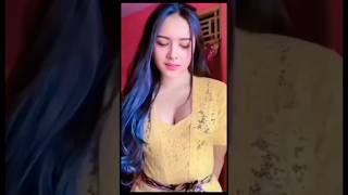 Elina devia viral video #youtubeshorts #tiktok #viral #alina #elinadevia