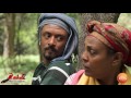 mogachoch ebs latest series drama s03e63 part 63