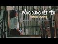 bỗng dưng hết yêu hamlet trương lyrics video