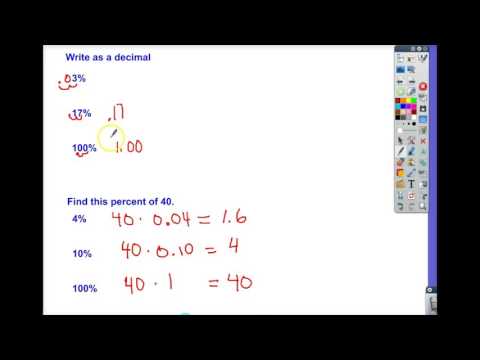 Exponential Growth Factor Explained Exponential Growth Factor Explained