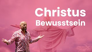 💎 Christus Bewusstsein 💎