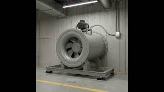 Canarm S Parking Structure Solutions