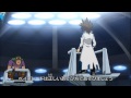 1080p HD Metal Fight Beyblade Zero-G Episode 20 - Bulletproof Goreim! (HD Preview)