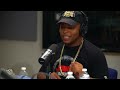 A Boogie + Don Q Freestyle on Flex  Freestyle #005