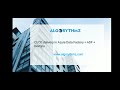 DevOps for Azure Data Factory