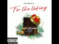 7. OB Magik - Big Risk