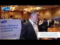 argus biofuels u0026 feedstocks asia conference 2023 interviews sami jauhiainen neste part 1