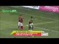 gevorg ghazaryan s all goals in cs maritimo funchal