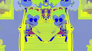 Preview 2 Luan Effects (Inspired by Preview 2 Effects) in CoNfUsIoN