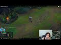 Rank 1 Yasuo Reviews Gold Yasuo Gameplay