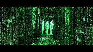 [10 hours] Matrix Soundtrack - Clubbed To Death