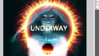 Underway-Utolsó nyár (official video)