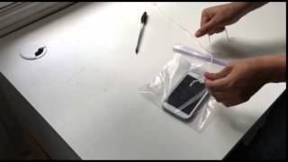 Lab4Physics - Pendulum Movement