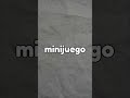 un minijuego por semana ya disponible xiquitinstudios real unity minijuegos unjuegocadasemama