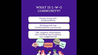 What is Community?