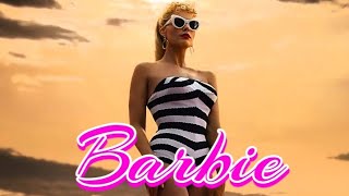 Trailer do filme Barbie 2023 dublado em Português.