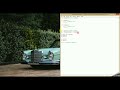 How to Multithread in Python 2.7