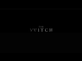 the witch black phillip official clip hd a24