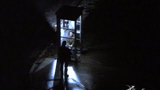 Strange World S1E01 Pilot