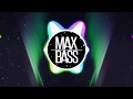 Download BEATSMASH Awake Bass Boosted mp3