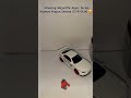 unboxing majorette japan series mystery nissan skyline gt r r34 😍 gtr34 gtr skyline car viral