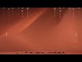 NINZE   OKAXY   Air   Original Mix