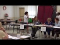 school elections held for some new jersey districts