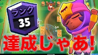 Mxtube Net Yamada Youtube Mp4 3gp Video Mp3 Download Unlimited Videos Download