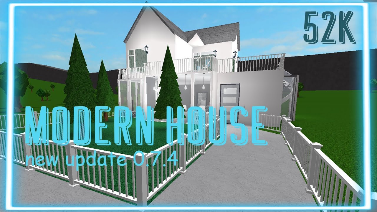 25 Basement Remodeling Ideas Inspiration Bloxburg Houses With Basements