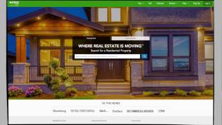 Auction Insider: New Features To Empower Your Bid